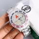 Swiss Grade 1 Replica Rolex GMT Master II Stainless Steel Iced Out Watch (7)_th.jpg